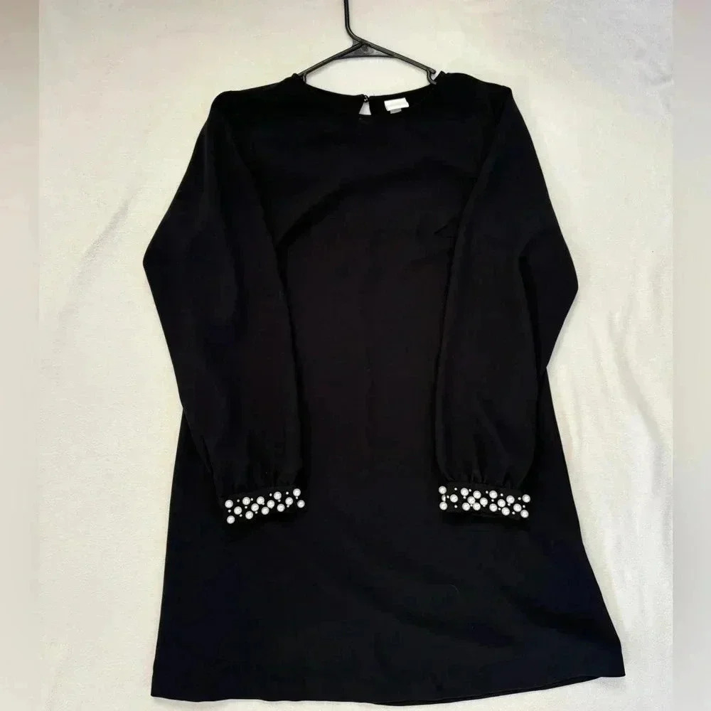 H&M Tunica Dress - Picture 1 of 7